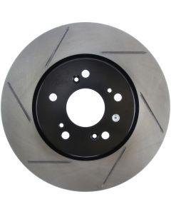 StopTech Slotted Sport Brake Rotor buy in USA