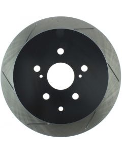 StopTech Slotted Sport Brake Rotor buy in USA