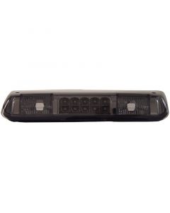 ANZO 2004-2008 Ford F-150 LED 3rd Brake Light Smoke buy in USA