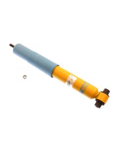 Bilstein B8 2001 Volvo S60 2.4T Rear 46mm Monotube Shock Absorber buy in USA