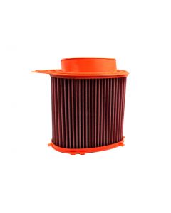 BMC Air Filter suit Mercedes Benz A45 W177 CLA45 C118 X118 GLA45 H247 - FB01099 buy in USA