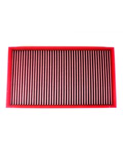 BMC Air Filter suit Maserati GranTurismo GranCabrio Quattroporte 4.2 4.7 V8 - FB546/20 buy in USA