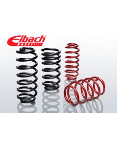 Eibach Pro Kit SP Lowering Springs for Mercedes Benz A45 AMG (W176) buy in USA