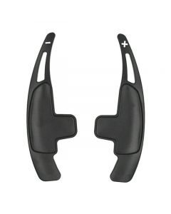 ✯✯✯✯✯ MCT Alloy Paddle Shifters for Mercedes Benz (Type-C) *2013-2017 Non-AMG* buy in USA