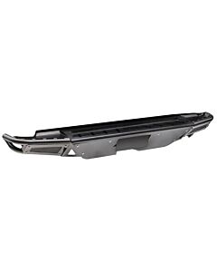 N-Fab RBS-H Rear Bumper 07-13 Toyota Tundra - Tex. Black buy in USA