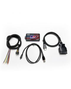 Nitrous Express 05-21 Chevy / 05-20 Ford Signal Synchronizer buy in USA