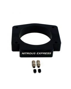 Nitrous Express Ford GT350 5.2L Nitrous Plate Only buy in USA