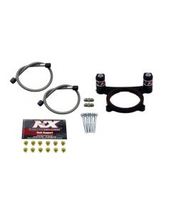 Nitrous Express EFI Nitrous Plate Conversion Coyote 5.0 buy in USA