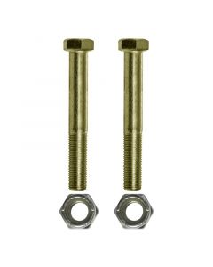 Skyjacker 1980-1997 Ford F-350 Leaf Spring Tie Bolt - Single buy in USA