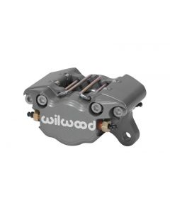 Wilwood Caliper-Dynapro Single 3.25in Mount 1.38in Pistons .19in Disc Long Piston buy in USA