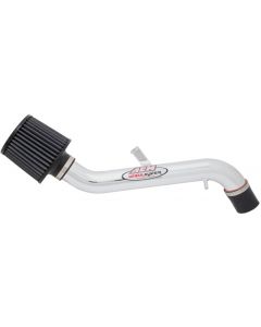 AEM 98-02 Accord 4 cyl Polished Short Ram Intake buy in USA