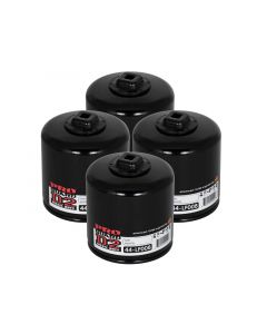 aFe Pro GUARD D2 Oil Filter 93-11 Ford Gas Trucks V8 4.6L/5.4L/5.8L (4 Pack) buy in USA