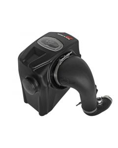 AFE Momentum GT Pro 5R Intake System GM Colorado/Canyon 2016 I4-2.8L (td) buy in USA