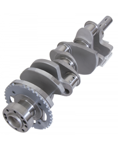 Eagle Chrysler 5.7L/6.1L/6.4L Hemi Stroker Crank 32 Tooth Reluctor Forged Crankshaft buy in USA