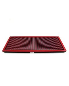 BMC Air Filter for Ferrari 458 Italia inc. Spider Challenge & Speciale 4.5 V8 - FB614/01 buy in USA