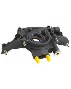 ACL 88-97 Toyota Corolla GTS MR2 (4AGELC)/88-97 Geo Prism/Celica/Tercel Oil Pump buy in USA