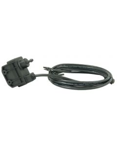 Innovate 4 BAR MAP Sensor for MTX-D / SCG-1 buy in USA