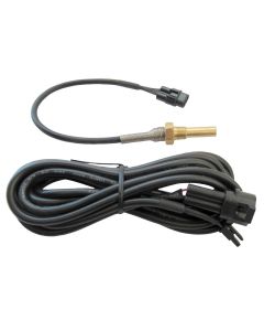 Innovate Replacement Temperature Sensor (P/N 3853) buy in USA