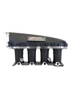 Skunk2 Ultra Series K Series Race Intake Manifold - 3.5L Black Manifold buy in USA