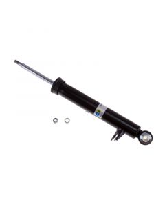 Bilstein B4 2014 BMW X5 AWD Rear Left Twintube Strut Assembly buy in USA