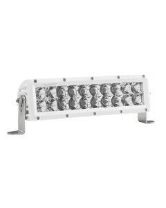 Rigid Industries M-Series - 10in - Spot/Flood Combo buy in USA