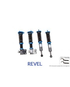 Revel Touring Sport Damper 89-94 Nissan 240SX buy in USA