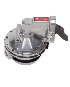 Edelbrock 307-400 Hi-Perf St Pump buy in USA