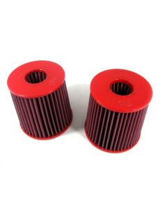 BMC Air Filter suit McLaren MP4 12C 540C 570GT 570S 600LT 620R 625C 650S 675LT- FB742/08 buy in USA