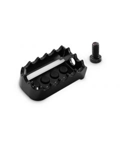 Burly Brand MX Shift Peg - Black buy in USA