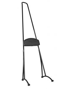 Burly Brand Stupid Tall Sissy Bar buy in USA