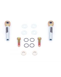 Burly Brand 89-99 Softail Shock Lowering Kit buy in USA