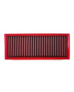 BMC Air Filter for Audi A4 A5 8K B8 2.0 & Q5 8R - FB545/20 buy in USA