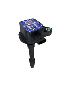 Granatelli 18-23 Ford 5.0L Coyote 4V Hi-Perf Coil-On-Plug Coil Pack (Single) buy in USA