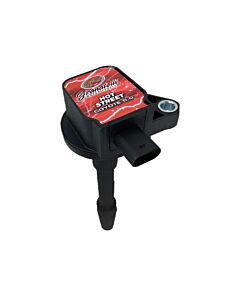 Granatelli 18-23 Ford 5.0L Coyote 4V Hi-Perf Coil-On-Plug Coil Pack (Single) buy in USA