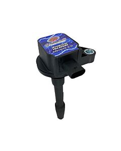 Granatelli 18-19 Ford 5.0L Coyote 4V Hi-Perf Coil-On-Plug Coil Pack (Single) buy in USA