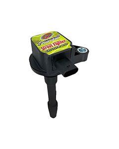 Granatelli 18-23 Ford 5.0L Coyote 4V Hi-Perf Coil-On-Plug Coil Pack (Single) buy in USA