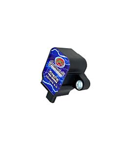 Granatelli 18-19 Ford 5.0L Coyote 4V Hi-Perf Coil-Near-Plug Coil Pack (Single) buy in USA