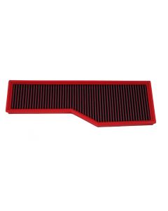 BMC Air Filter for Porsche 911 996 997 Carrera inc. 4/4S/S & Targa - FB156/01 buy in USA