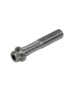 ARP 3/8 -24 12pt Rod Bolt buy in USA