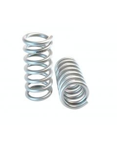 Belltech COIL SPRING SET 87-96 DAKOTA STD CAB. 8CYL. buy in USA