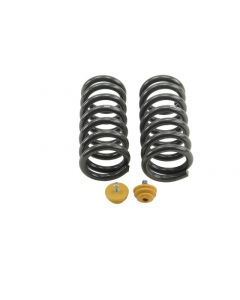 Belltech COIL SPRING SET 97-04 DAKOTA (ALL CABS) 8CYL. buy in USA