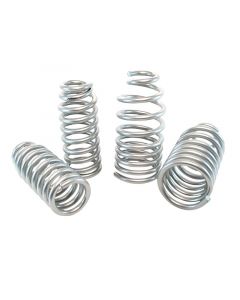 Belltech MUSCLE CAR SPRING KITS BUICK 92-96 B-Body buy in USA