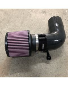 ✯✯✯✯✯ Design Performance Intake & Inlet for BMW M140i F20 M240i F22 340i F30 440i F32 B58 buy in USA