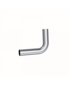 MBRP Universal 5in - 90 Deg Bend 12in Legs Aluminized Steel (NO DROPSHIP) buy in USA