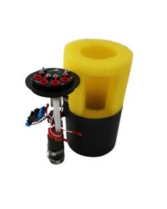 Aeromotive 99-02 Chevrolet Camaro Phantom Series Dual 340lph Direct Drop-In Fuel Pump buy in USA