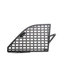 DV8 21-23 Ford Bronco Rear Window Molle Panels buy in USA