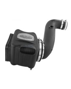 aFe Momentum HD PRO DRY S Stage-2 SI Intake System GM Diesel Trucks 06-07 V8-6.6L (See 51-74003-E) buy in USA