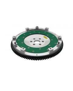 Fidanza 06-07 Honda Civic 1.8L Aluminum Flywheel buy in USA