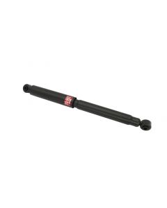 KYB Shocks & Struts Excel-G Rear CHEVROLET Avalanche 1500 (2WD) 2002-06 CHEVROLET Avalanche 1500 (4W buy in USA