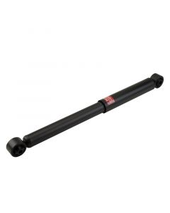 KYB Shocks & Struts Excel-G Rear FORD F100 F150 (2WD) 2004-08 LINCOLN Mark LT 2006-08 buy in USA